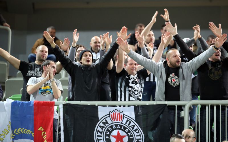 partizan navijaci.JPG