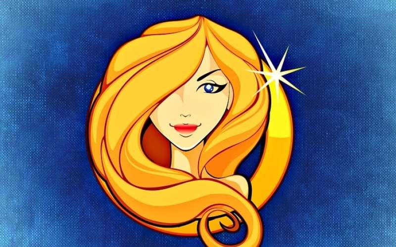 horoskop devica virgin-759376_960_720.jpg