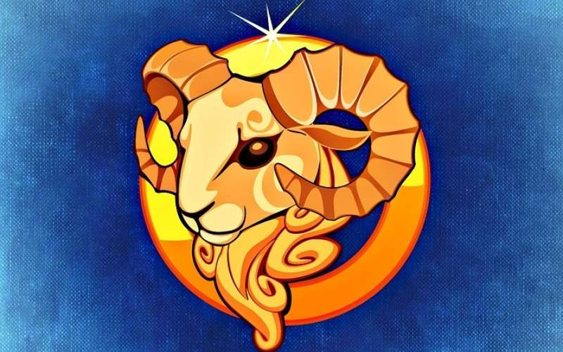 horoskop oven aries-759382_960_720.jpg