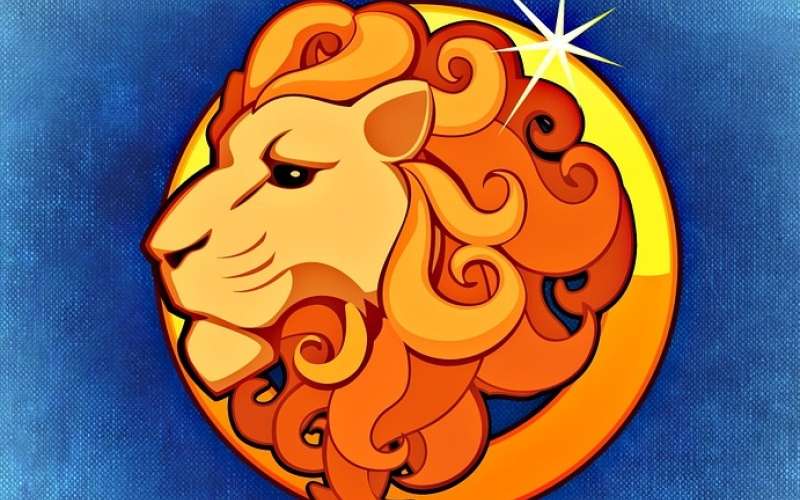 horoskop lev lion-759374_960_720.jpg