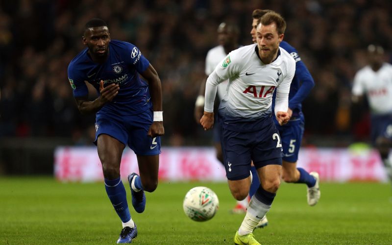 eriksen.jpg