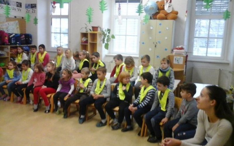 vidmar_smihel___01.jpg
