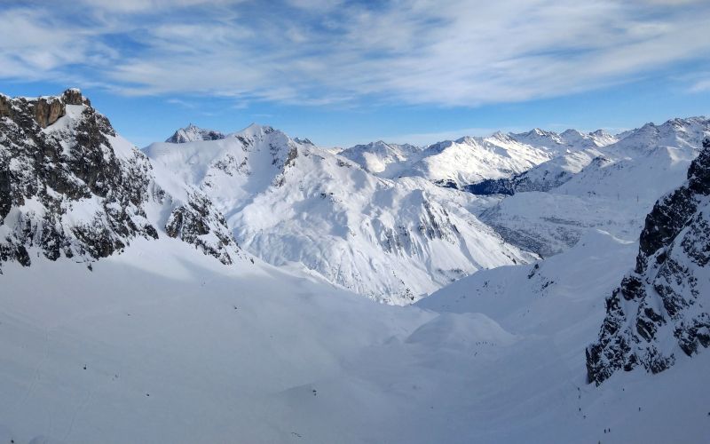 st. anton 1.jpg