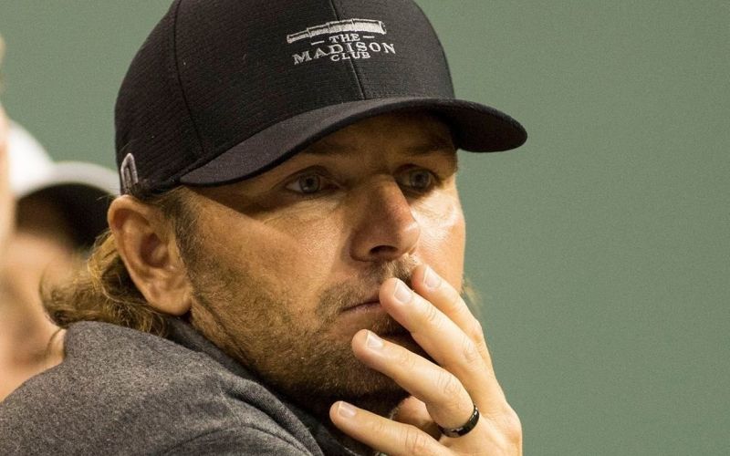 Mardy Fish.jpg