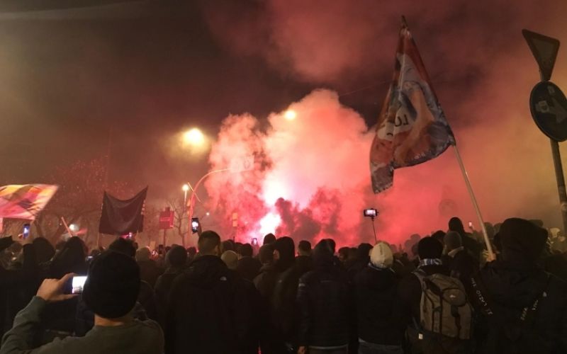lazio navijaci.jpg