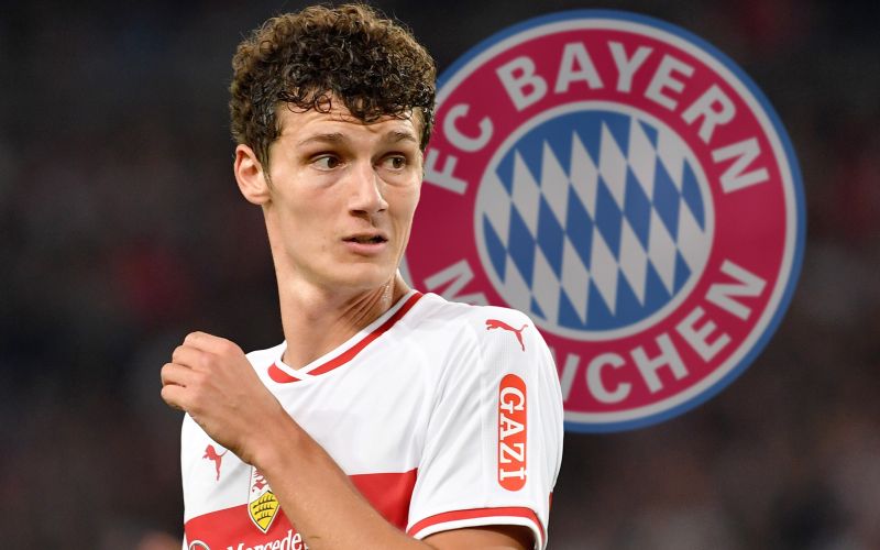 pavard.jpg