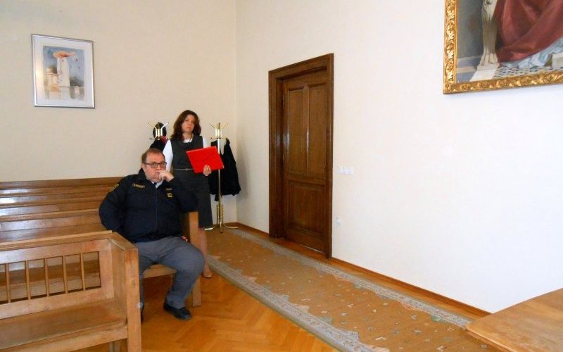 izvedenka_doc_dr_katja_proseljs.jpg