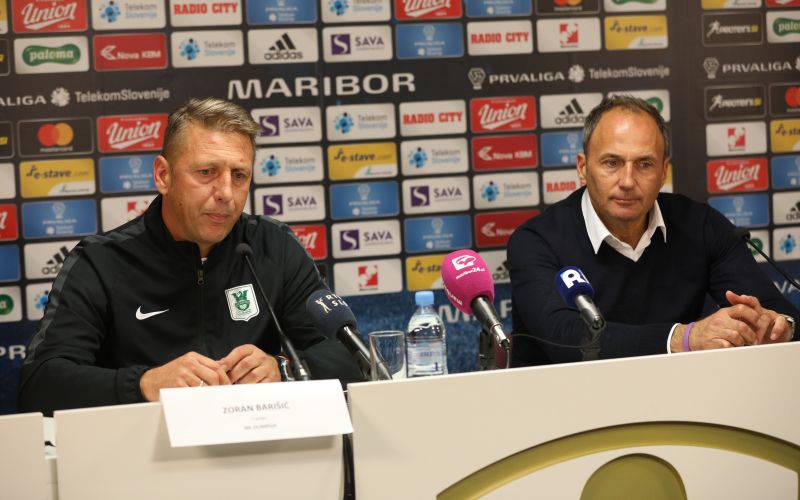 barisic milanic gw.jpg