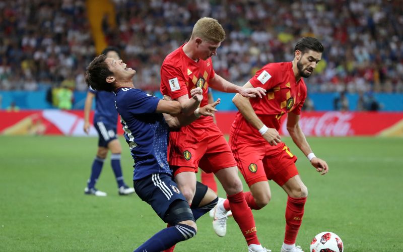 de bruyne carrasco.jpg