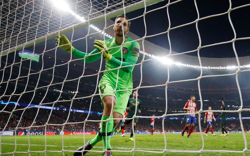 oblak.jpg