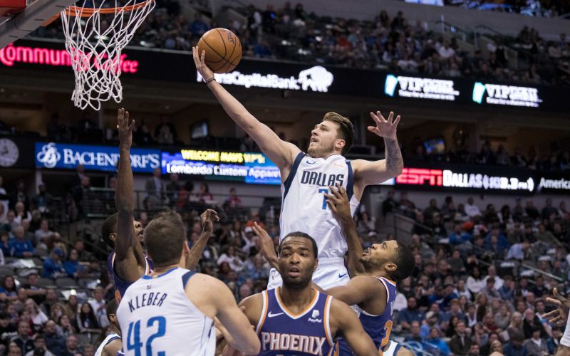 doncic 1 re.jpg