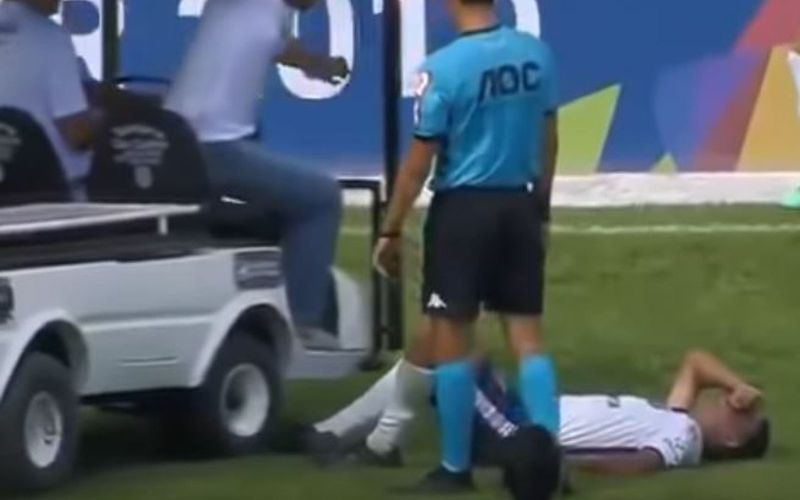 Bernardo.jpg