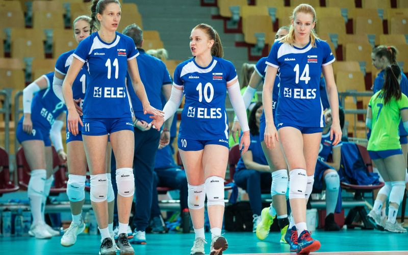 slovenija odbojka.jpg