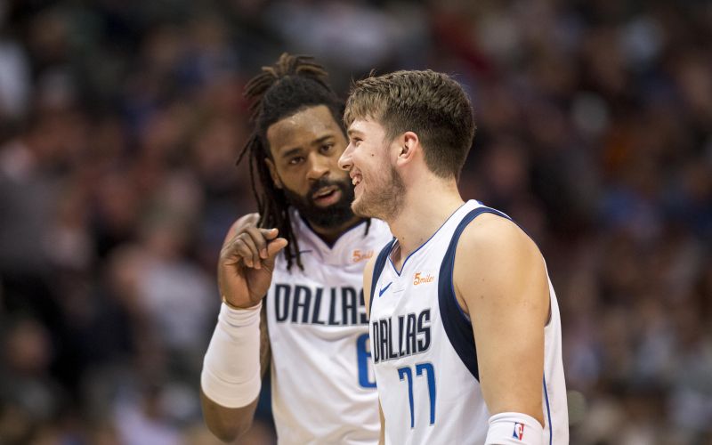 doncic.jpg