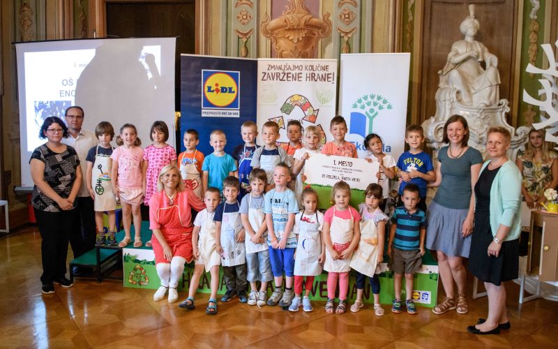 projekt_hnzt_vsako_leto_nagradi_najboljse_sole_lanski_nagrajenci_med_vrtci_os_polzela.jpg