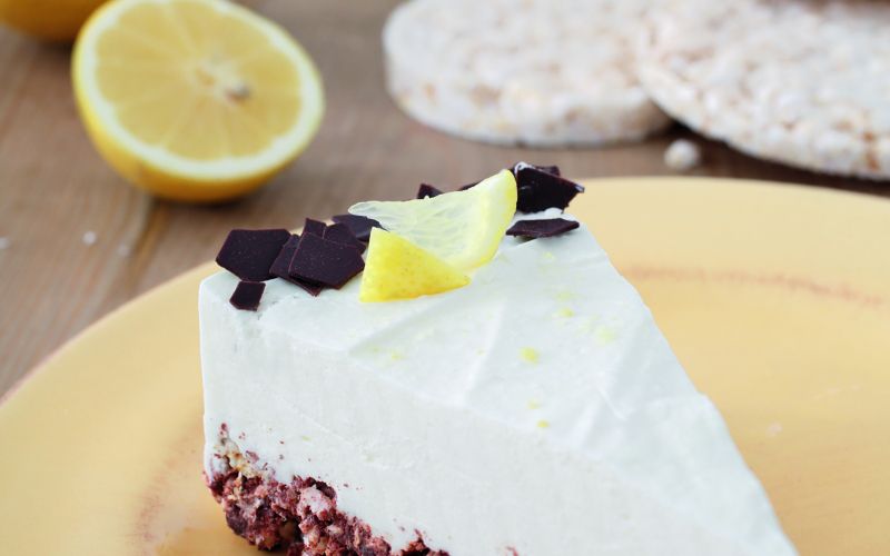 torta-iz-skutne-kreme-jpg.jpeg