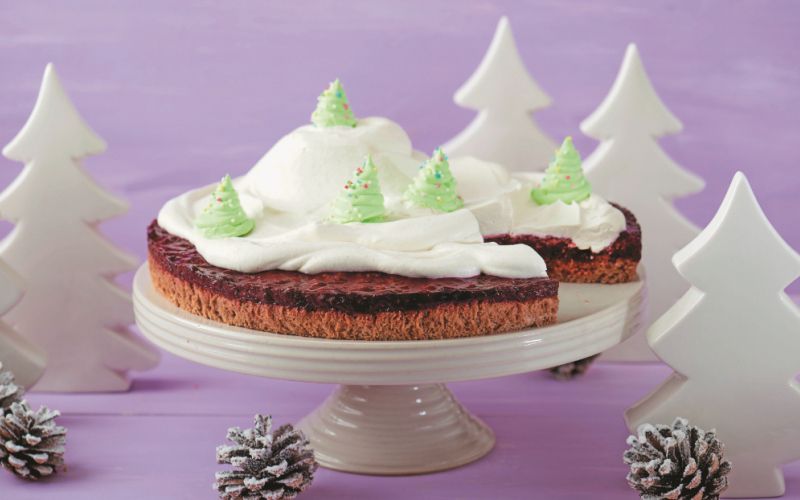torta prava.png