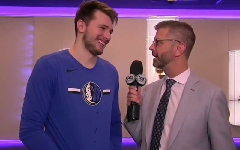 doncic.jpg