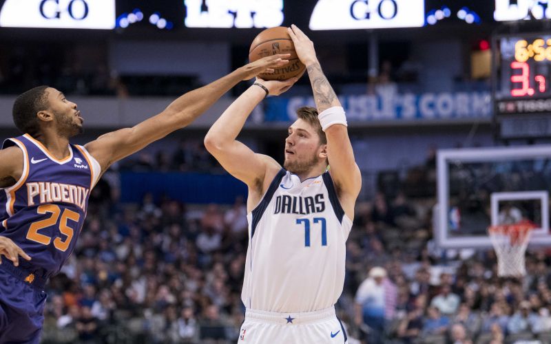 doncic.jpg