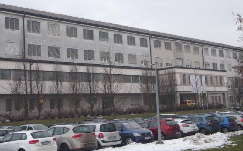 porodnisnica_novo_mesto.jpg
