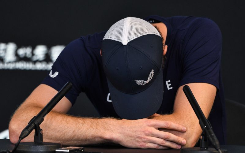 murray.jpg