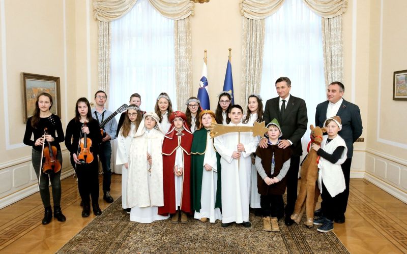 _zzzzzskupinska_min.jpg