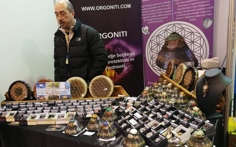 robert in orgoniti.jpg
