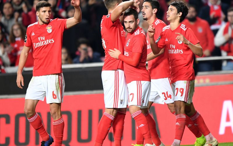 benfica.jpg