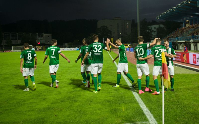 olimpija 2015.jpg