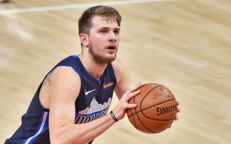 doncic3.jpg