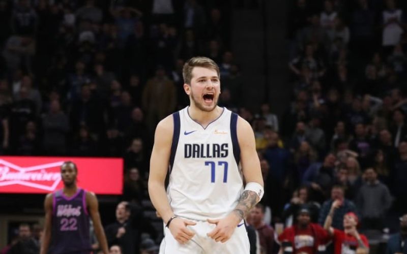 doncic8.jpg