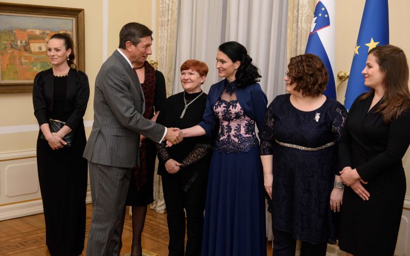 nt1_4421_000.jpg