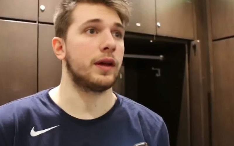 doncic111.png