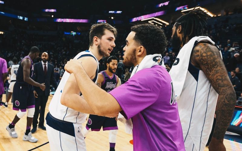 doncic7.jpg