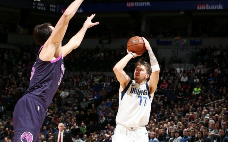 doncic2.jpg