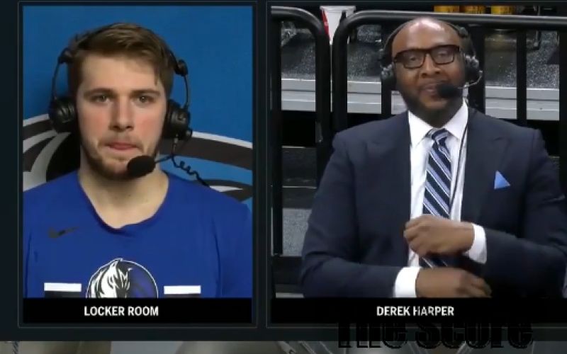doncic 5.png