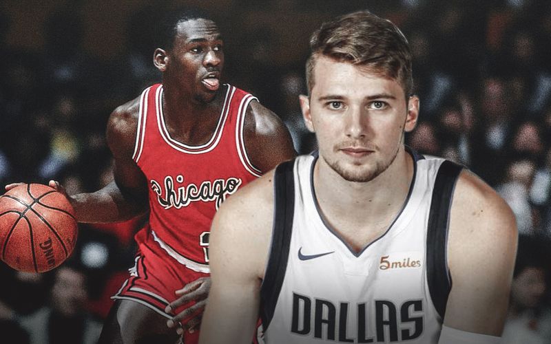 Luka-Doncic Michael Jordanjpg.jpg