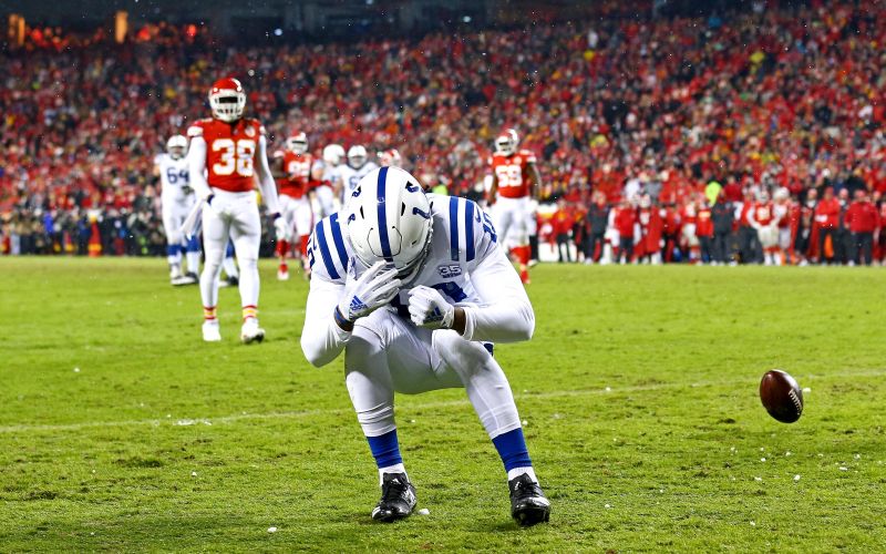 kansas city re.jpg