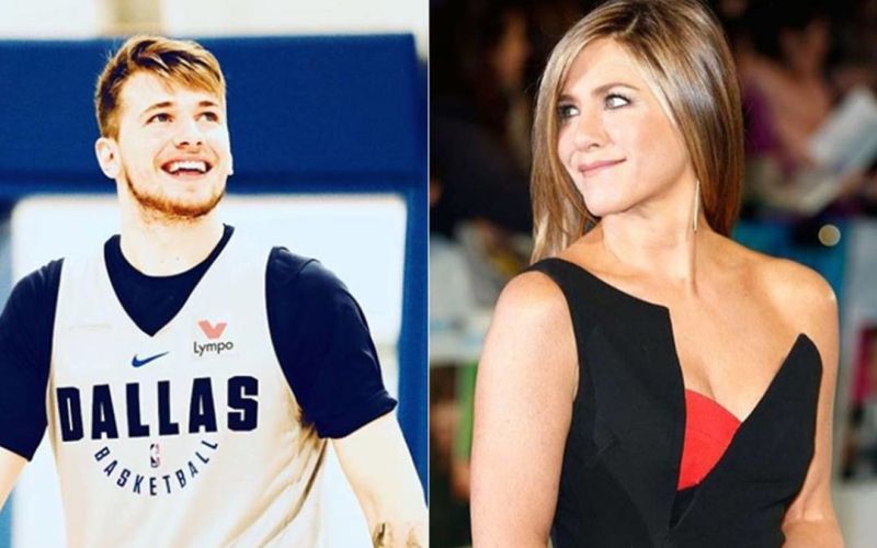 doncic-aniston.jpg