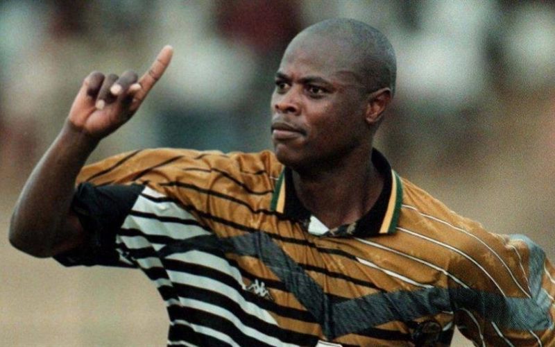masinga.jpg