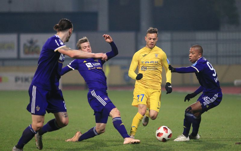 lazarevic gw.jpg