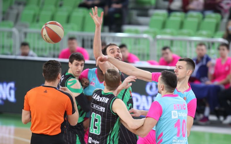 olimpija mega af.JPG