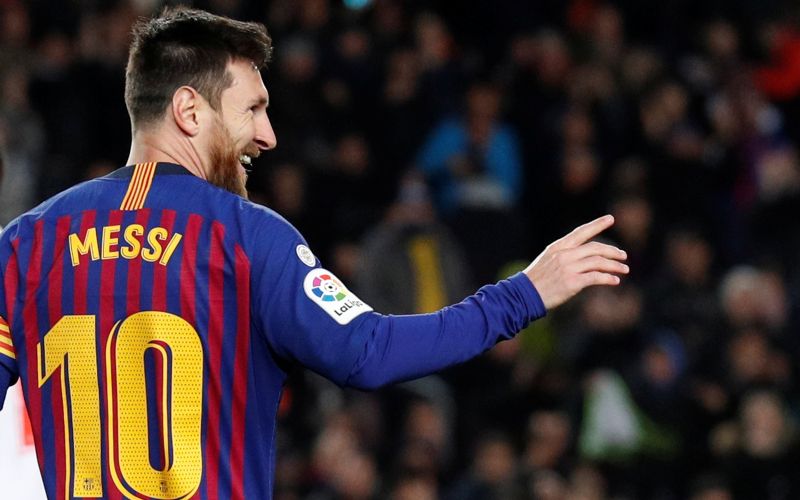 messi re.jpg