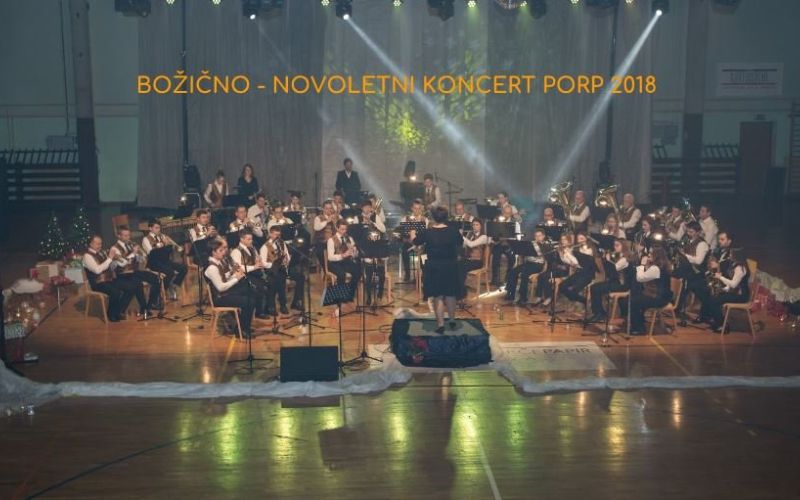_zzzzzkoncert__1_.jpg