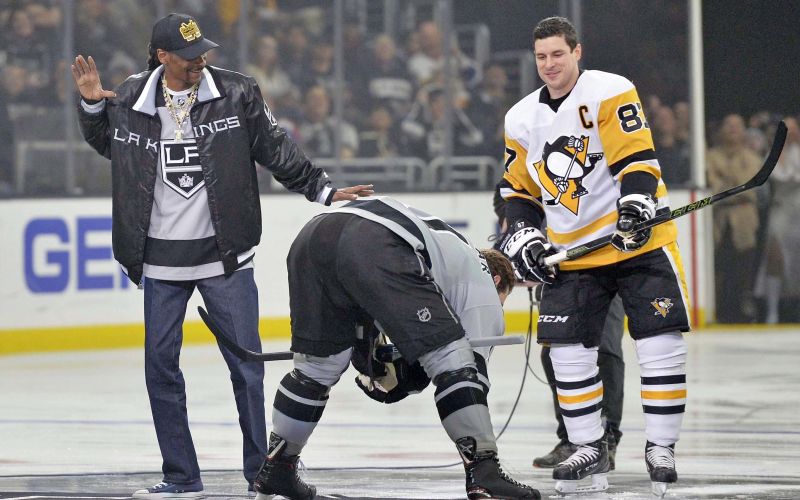 snoop dogg kopitar re.jpg