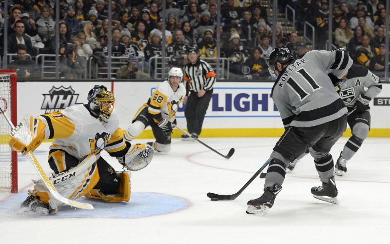 kopitar re.jpg