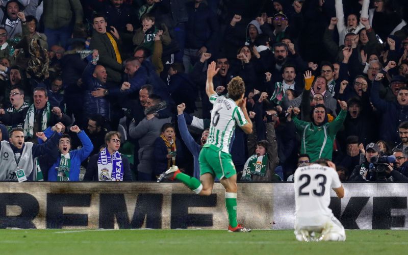 canales.jpg
