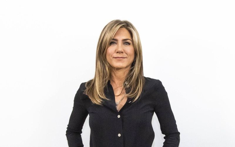 Jennifer Aniston profimedia-0392219300.jpg