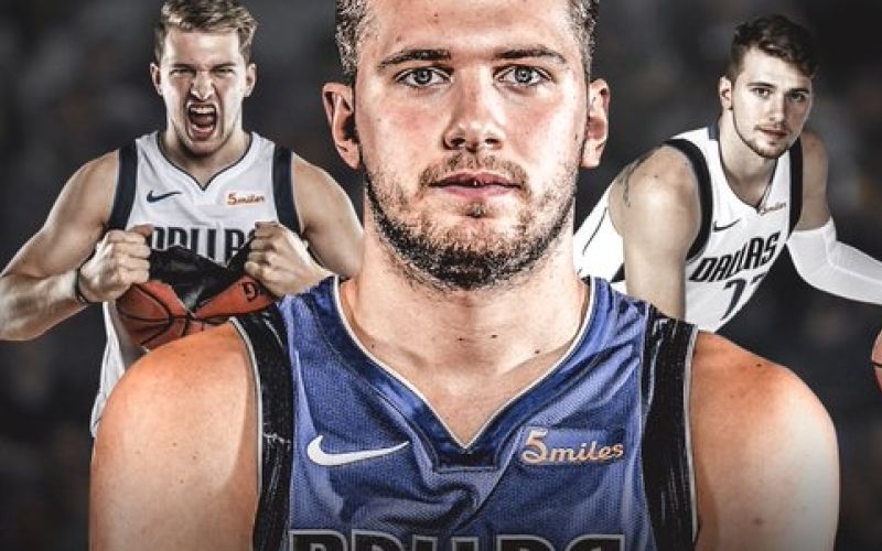doncic.jpg