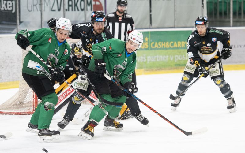 rajsar sz olimpija val pusteria 19 mm.jpg
